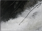 foto Cascate in Val Genova